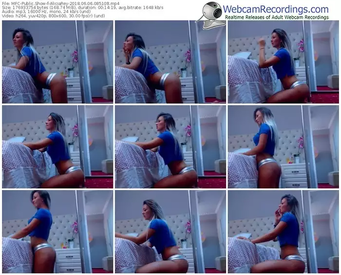 myfreecams-aliciarey-webcam-show-06_06_2018-08_51_08