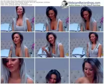 myfreecams-aliciarey-webcam-show-06_06_2018-09_21_43