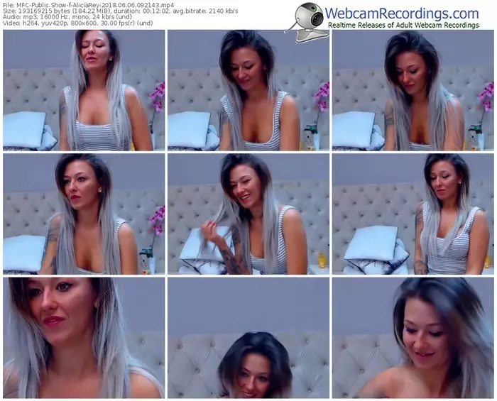 myfreecams-aliciarey-webcam-show-06_06_2018-09_21_43