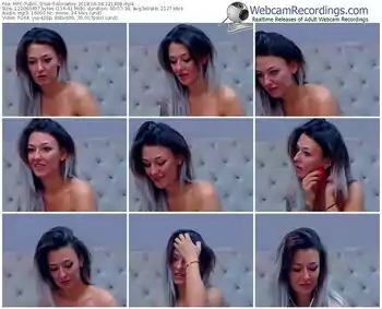 myfreecams-aliciarey-webcam-show-06_06_2018-12_14_08