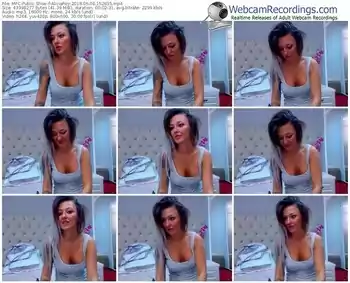 myfreecams-aliciarey-webcam-show-06_06_2018-15_26_35