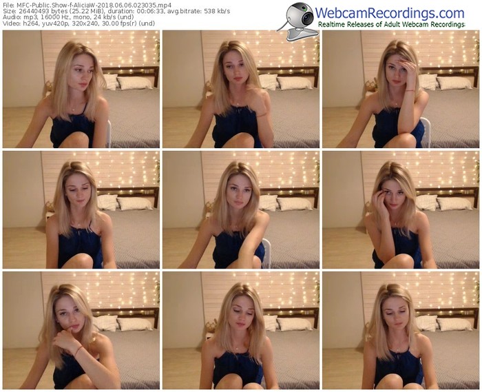 myfreecams-aliciaw-webcam-show-06_06_2018-02_30_35