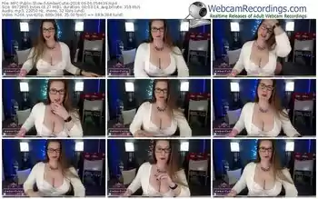 myfreecams-ambercutie-webcam-show-06_06_2018-05_44_39