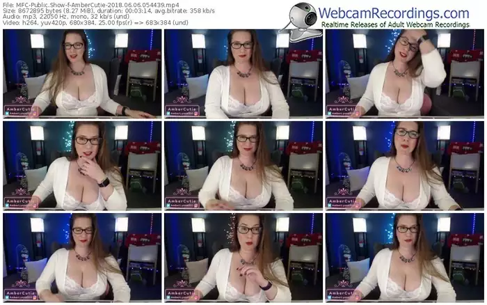 myfreecams-ambercutie-webcam-show-06_06_2018-05_44_39