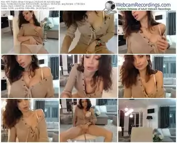 myfreecams-anayys-webcam-show-06_06_2018-02_13_03