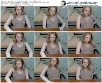 myfreecams-ashleyelegant-webcam-show-06_06_2018-17_18_21