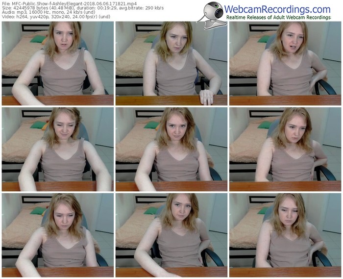 myfreecams-ashleyelegant-webcam-show-06_06_2018-17_18_21