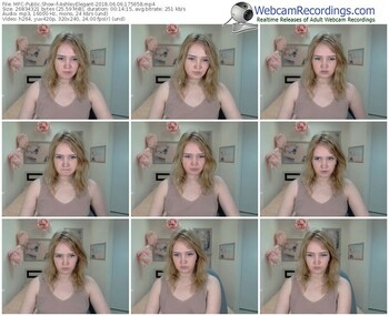 myfreecams-ashleyelegant-webcam-show-06_06_2018-17_56_58