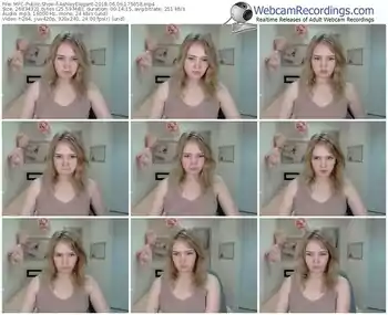 myfreecams-ashleyelegant-webcam-show-06_06_2018-17_56_58