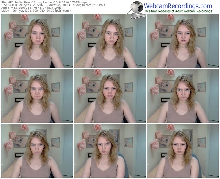 myfreecams-ashleyelegant-webcam-show-06_06_2018-17_56_58