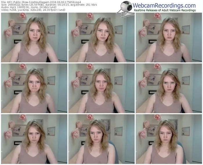myfreecams-ashleyelegant-webcam-show-06_06_2018-17_56_58