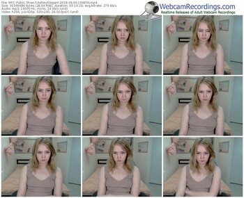 myfreecams-ashleyelegant-webcam-show-06_06_2018-18_48_36