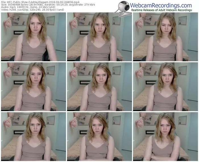 myfreecams-ashleyelegant-webcam-show-06_06_2018-18_48_36