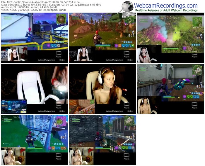 myfreecams-avalynnrose-webcam-show-06_06_2018-04_07_54