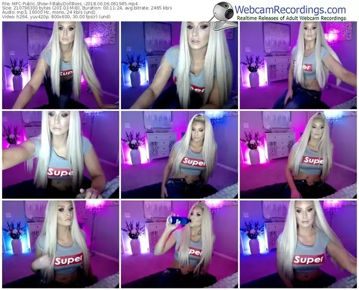 myfreecams-babydollboss_-webcam-show-06_06_2018-06_19_45