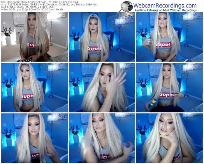 myfreecams-babydollboss_-webcam-show-06_06_2018-07_47_59