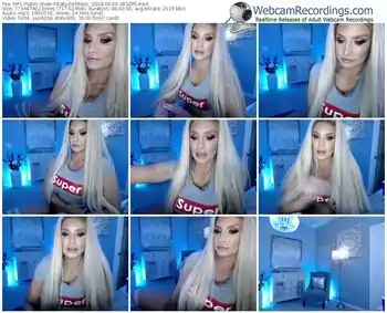 myfreecams-babydollboss_-webcam-show-06_06_2018-08_32_35