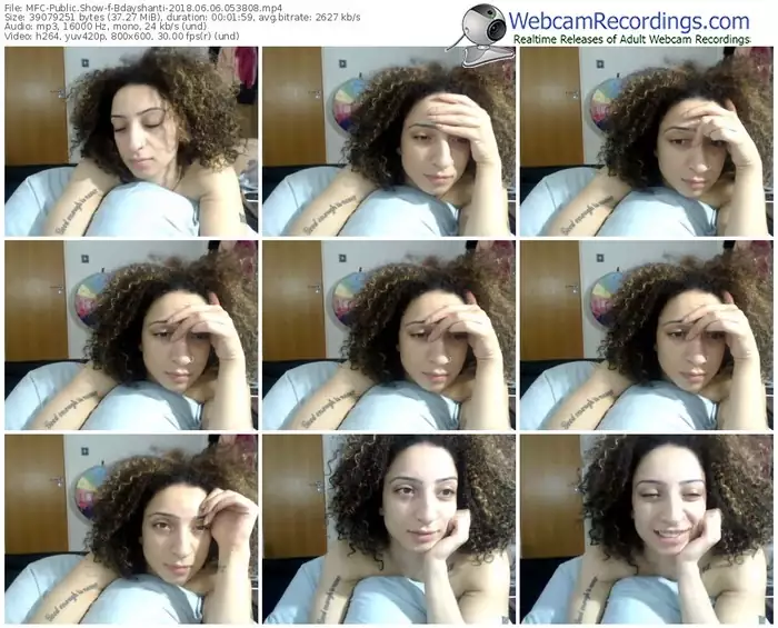 myfreecams-bdayshanti-webcam-show-06_06_2018-05_38_08