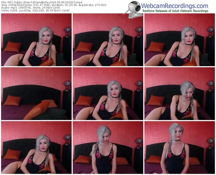 myfreecams-brianabelle-webcam-show-06_06_2018-09_33_15