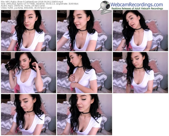 myfreecams-catnextdoor-webcam-show-06_06_2018-13_36_50