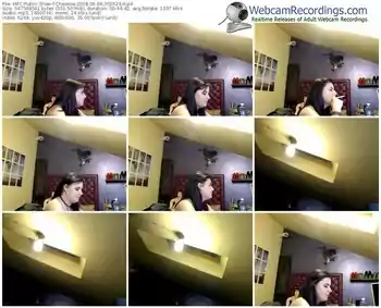 myfreecams-cheelsia-webcam-show-06_06_2018-20_29_23