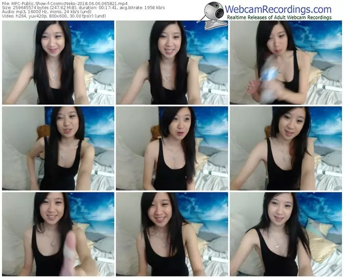 myfreecams-cosmicneko-webcam-show-06_06_2018-06_58_21