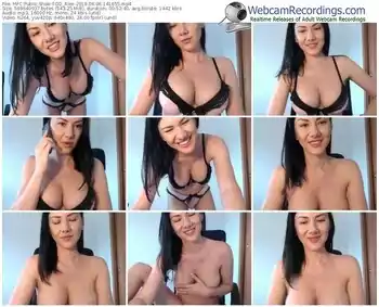 myfreecams-dd_alex-webcam-show-06_06_2018-14_16_55