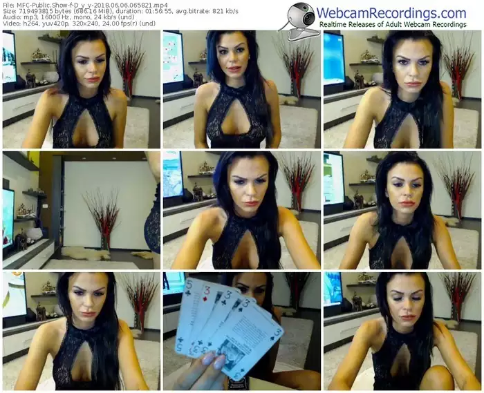 myfreecams-d_y_y-webcam-show-06_06_2018-06_58_21