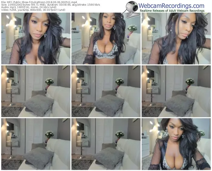 myfreecams-dulcemoon-webcam-show-06_06_2018-00_05_11