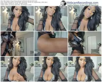 myfreecams-dulcemoon-webcam-show-06_06_2018-00_15_43