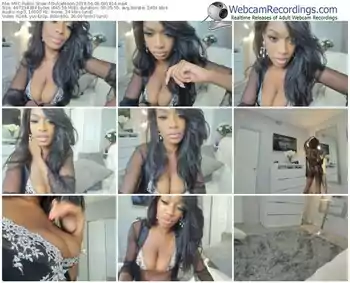 myfreecams-dulcemoon-webcam-show-06_06_2018-00_18_14