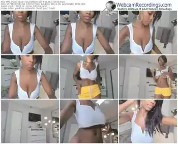 myfreecams-dulcemoon-webcam-show-06_06_2018-17_11_50