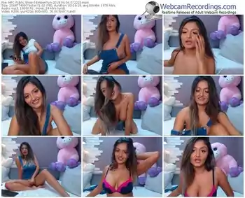 myfreecams-emberrllyn-webcam-show-06_06_2018-07_22_25