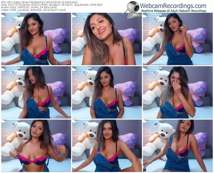 myfreecams-emberrllyn-webcam-show-06_06_2018-11_44_04