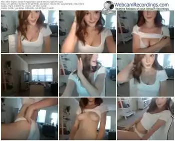 myfreecams-faeryfawn-webcam-show-06_06_2018-22_22_40