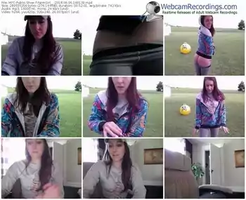 myfreecams-farmgirl__-webcam-show-06_06_2018-16_01_39