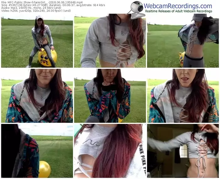 myfreecams-farmgirl__-webcam-show-06_06_2018-19_59_48