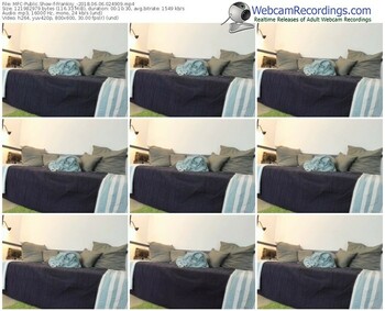 myfreecams-frankiiy_-webcam-show-06_06_2018-02_49_09