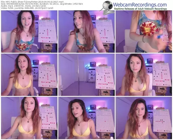 myfreecams-ginnypotter-webcam-show-06_06_2018-01_39_27