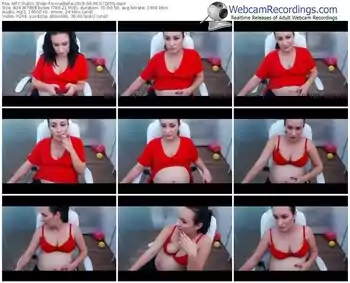 myfreecams-ivonabella-webcam-show-06_06_2018-07_26_55