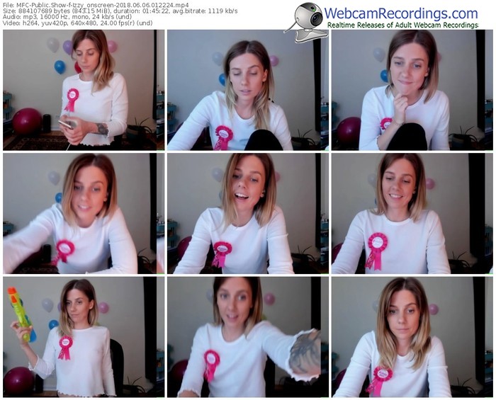 myfreecams-izzy_onscreen-webcam-show-06_06_2018-01_22_24