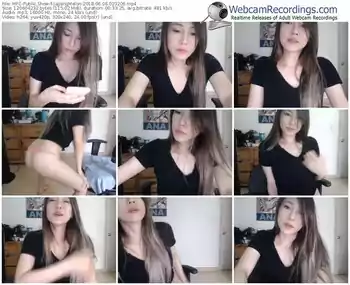 myfreecams-jajjangmelon-webcam-show-06_06_2018-02_32_06