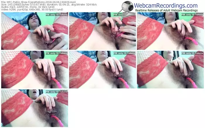 myfreecams-janettesims-webcam-show-06_06_2018-19_04_09
