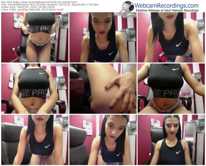 myfreecams-jimenafreira-webcam-show-06_06_2018-10_34_24