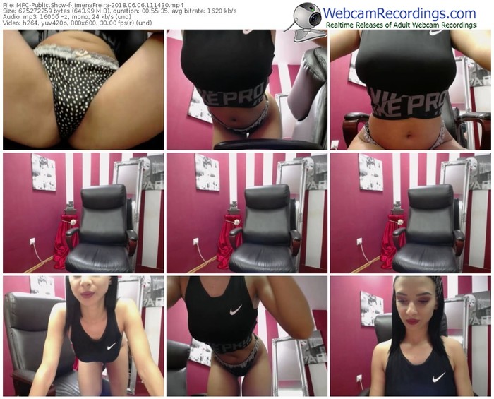 myfreecams-jimenafreira-webcam-show-06_06_2018-11_14_30