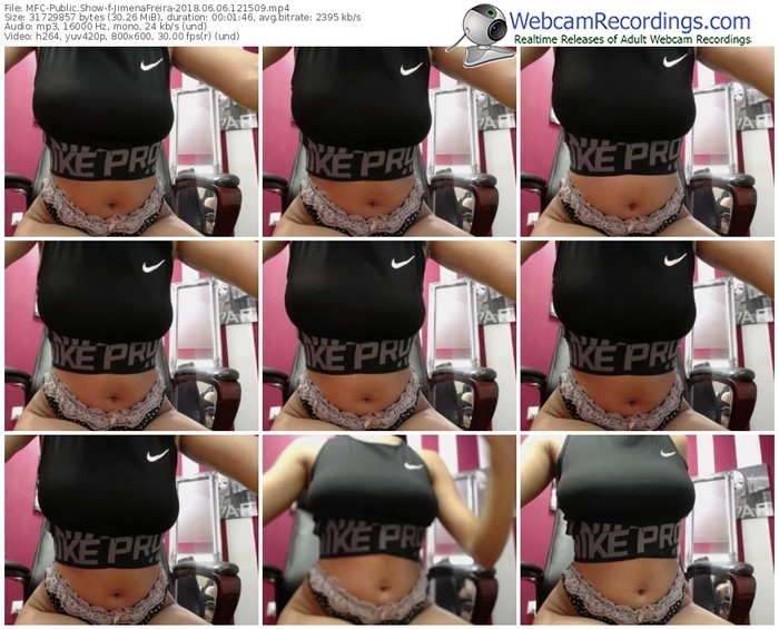myfreecams-jimenafreira-webcam-show-06_06_2018-12_15_09