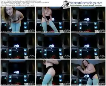 myfreecams-jolenebrody-webcam-show-06_06_2018-08_52_08