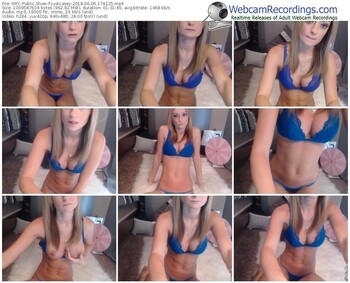 myfreecams-justcasey-webcam-show-06_06_2018-17_42_25
