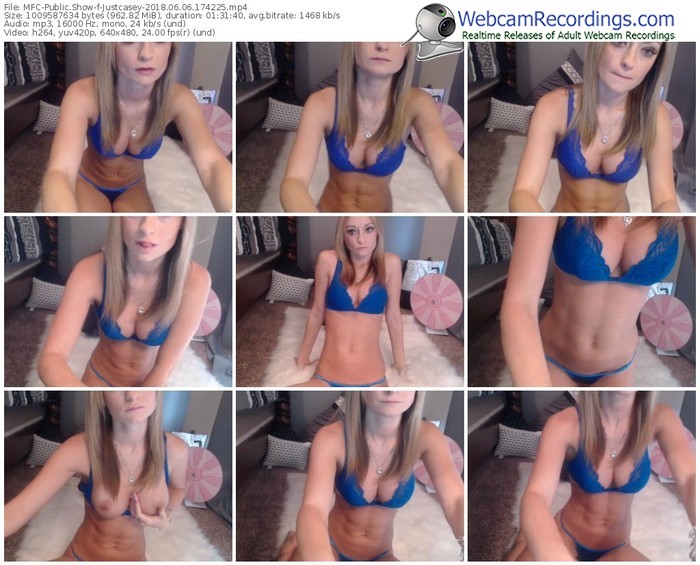 myfreecams-justcasey-webcam-show-06_06_2018-17_42_25