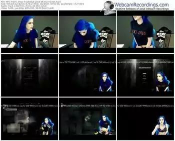 myfreecams-kati3kat-webcam-show-06_06_2018-07_19_24